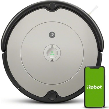 irobot roomba 698 fiyat