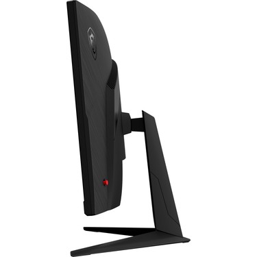 MSI OPTIX G27C5 FHD 27 165Hz 1ms (HDMI+DP) Freesync Curved Fiyatı
