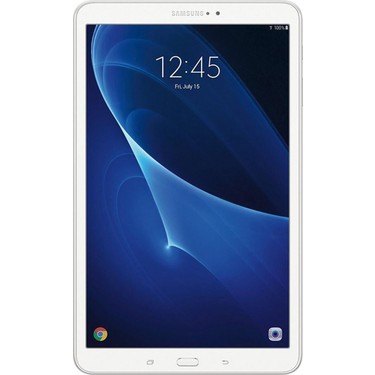 Samsung Galaxy Tab A T587 16GB 10.1 FHD 4G Tablet Fiyatı