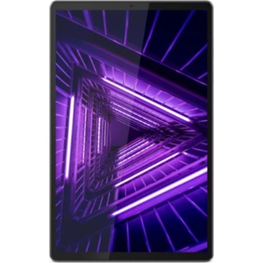 Lenovo M10 TAB TB-X306F 4 GB + 64 GB 10,1 Tablet ZA6W0026TR Fiyatı
