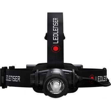Ledlenser H7R Core Fiyatı, Taksit Seçenekleri ile Satın Al