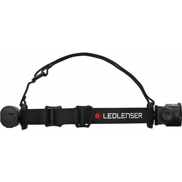 【sealole】LEDLENSER H7R×2点、P6R×4点 sealole】LEDLENSER H7R×2点、P6R×4点 Amazon.co.jp: Ledlenser(レッド