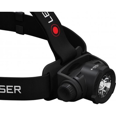 Ledlenser H7R Core Fiyatı, Taksit Seçenekleri ile Satın Al