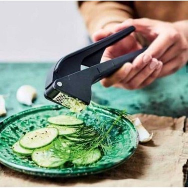 Tupperware Sarımsak Ezici Fiyatı - Taksit Seçenekleri