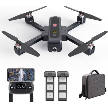 Bugs deals 4 drone