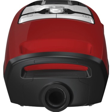 Miele Blizzard CX1 Cat&Dog Powerline 890W Kırmızı Elektrikli Fiyatı
