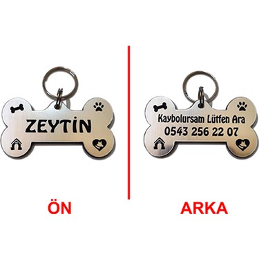 Itetining jiyani bilan jinsiy aloqa