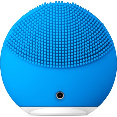 Foreo Luna Mini 2 Yüz Temizleme Cihazı Fiyatı - Taksit Seçenekleri