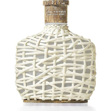 香水(男性用) John Varvatos Artisan Pure 125ml John Varvatos Artisan Pure Edt 125 ml Erkek Parfümü Fiyatı