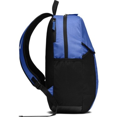 32l hiking backpack Amazon.com : Osprey Hikelite 32L Lightweight Hiking Backpack