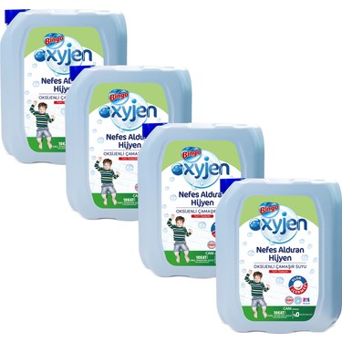 Vega Vixen anal porno video