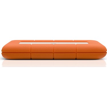 LaCie Rugged Mini 5TB USB 3.0 Taşınabilir Disk STJJ5000400 Fiyatı