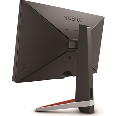 BenQ Mobiuz EX2510 24.5 IPS 1ms(MPRT) 2ms(GtG)144Hz FHD Fiyatı