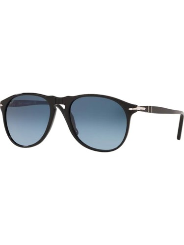 Persol shop po 9649