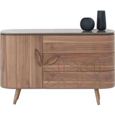 Enza Home Aria Sifonyer Fiyati Taksit Secenekleri Ile Satin Al