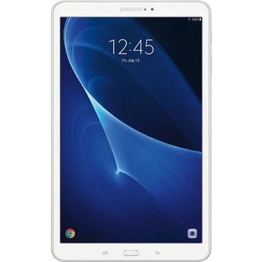 Samsung Galaxy Tab A T587 16GB 10.1" FHD 4G