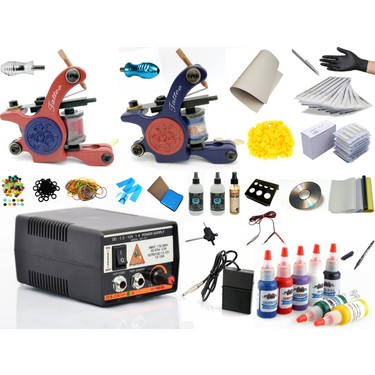 Xline Xlt 679 Dragon Ring Cift Makinali Amerikan Dovme Fiyati Xline Xlt 679 Dragon Ring Cift Makinali Amerikan Dovme Fiyati