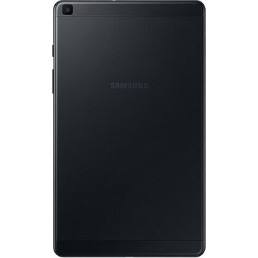 ödeme kirpik canavar  Samsung Galaxy Tab A 8 SM-T290 32GB Tablet Siyah Fiyatı