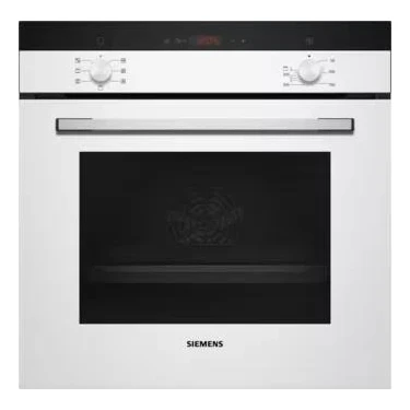 Siemens  IQ100 HB013FBW1T 66 Lt Ankastre