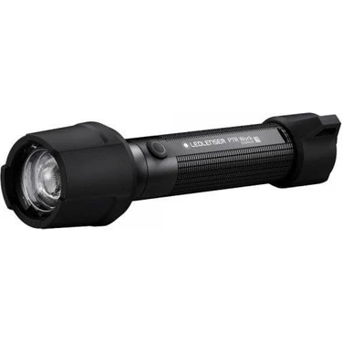 Ledlenser P7R Work Fiyatı, Taksit Seçenekleri ile Satın Al