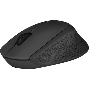 mouse m275 logitech