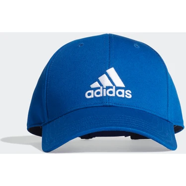 adidas Günlük Spor Şapka