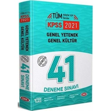 Basvuru Tarihi Tum Guncel Basvuru Tarihi Ve Tarihleri