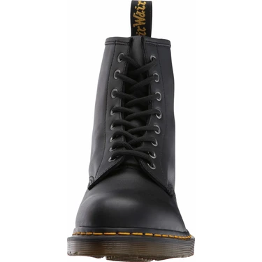 Dr store martens hepsiburada