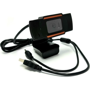 powermaster webcam