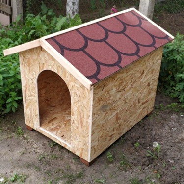 Tuna Tasarim Atolyesi Ahsap Kopek Kulubesi 60 X 80 X 75 Cm Fiyati Tuna Tasarim Atolyesi Ahsap Kopek Kulubesi 60 X 80 X 75 Cm Fiyati