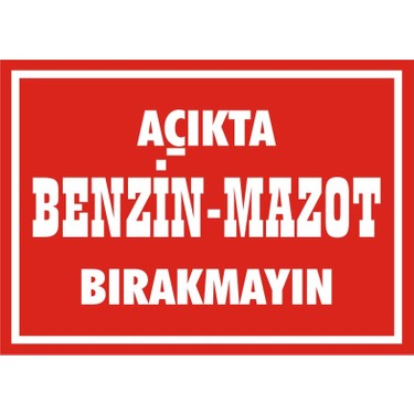 izmir serifgari acikta benzin mazot birakmayin 2 6 mm pvc fiyati