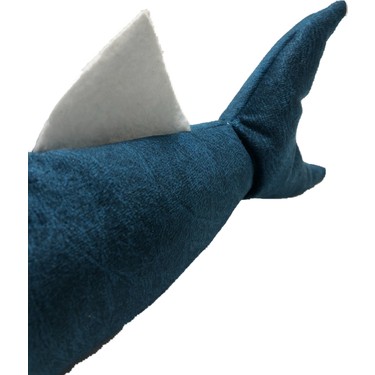 Pawdaz In Matatabi Fish Kedi Oyuncagi Mavi Fiyati