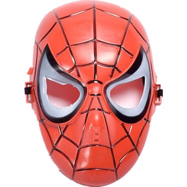 yunyang spiderman pcv cevresel cadilar