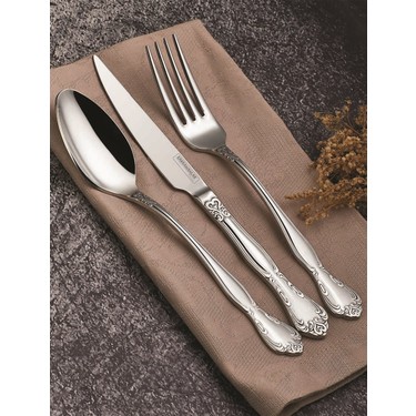 Kahramanlar Lizbon 72 Parca Set Fiyati Taksit Secenekleri