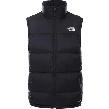 The North Face M Dıab Dwn Vst Erkek