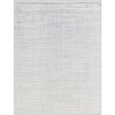 angora hali impressive 8414y gri gri fiyati taksit secenekleri