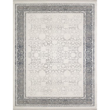 angora hali impressive 8473w gri antrasit fiyati