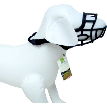 Nunbell Kopek Plastik Agizlik Silikon L 11 X 8 X 10 Cm Fiyati