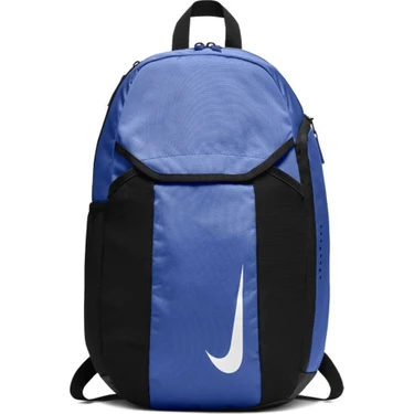 best herschel backpack for moms Best Sellers  Herschel Supply Co. USA