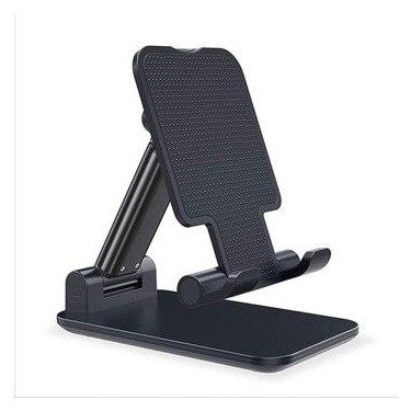 Matesstore Masa Ustu Telefon Tutucu Stant Masaustu Tablet Fiyati