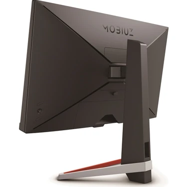 い*読様 BenQ MOBIUZ EX2510 144hz format:webp