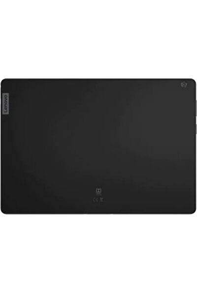Lenovo Tab M10 HD TB-X505F 32GB 10.1" IPS Wifi Tablet - Siyah ZA590015TR