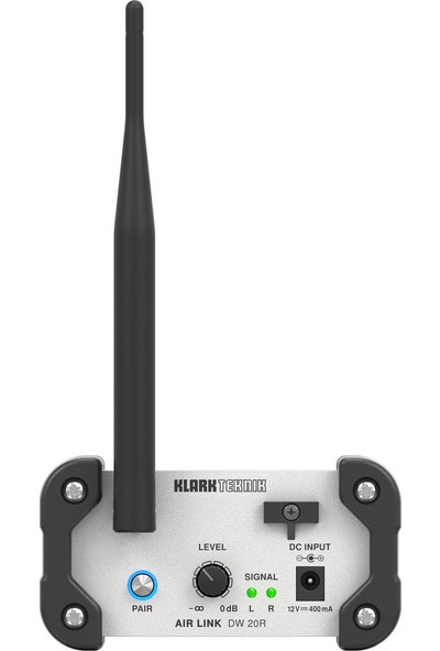 Klark Teknik DW20R