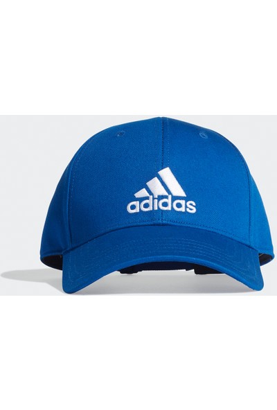 adidas Günlük Spor Şapka Fk0892