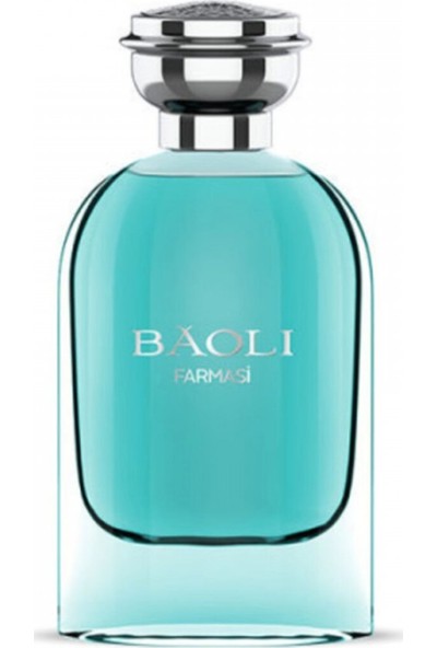 Farmasi Baoli Edp 90 ml Erkek Parfümü