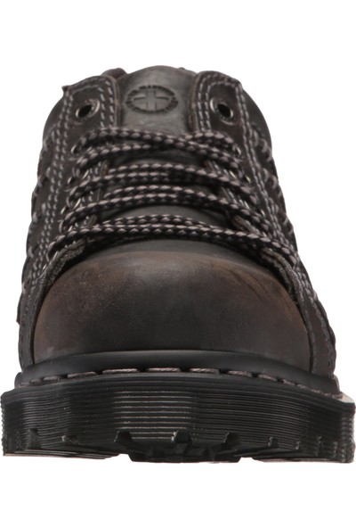dr martens men's keith lace up