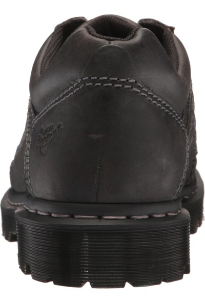 dr martens men's keith lace up