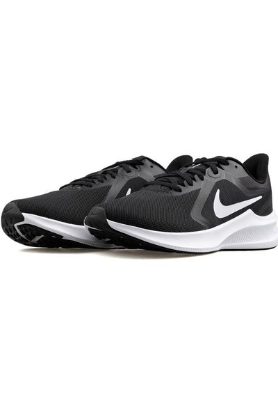 Nike Downshifter 10 Erkek Koşu Ayakkabısı CI9981-004