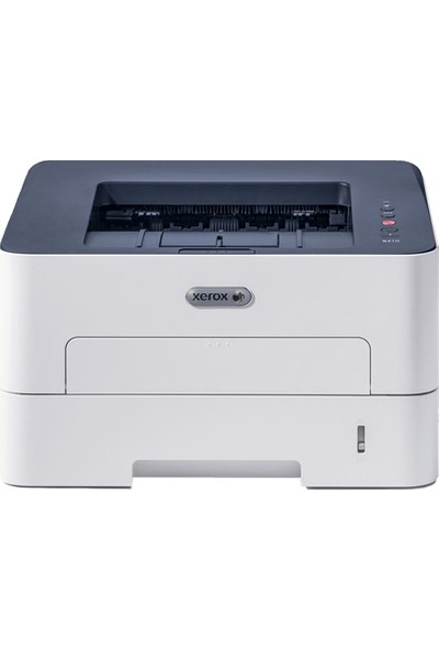 Xerox B210V_DNI Lazer Yazıcı