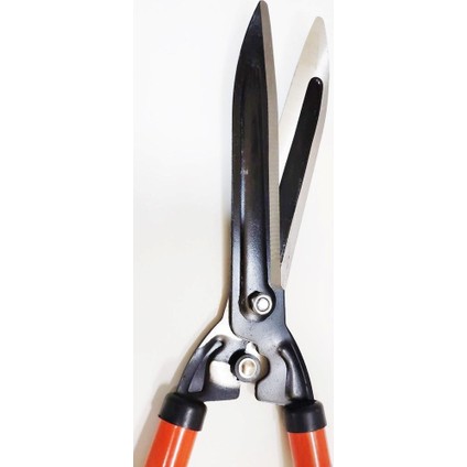 Çim Kesme Makası Çimen Makası Plastik Sap Bahçe Makası modelleri